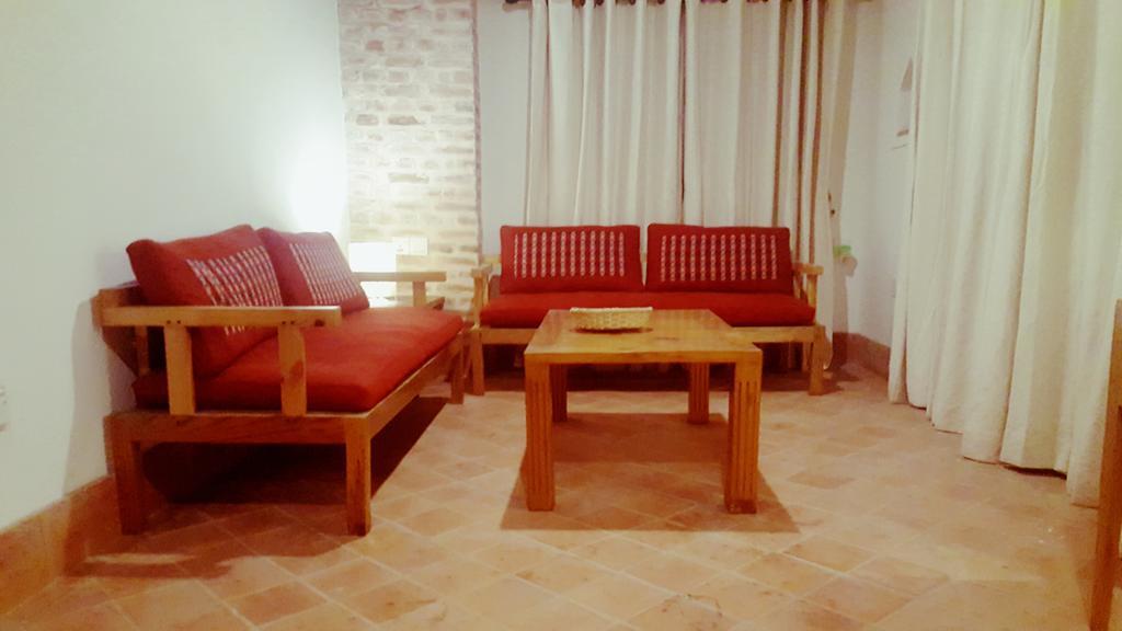Boutique Heritage Home Lalitpur Екстер'єр фото