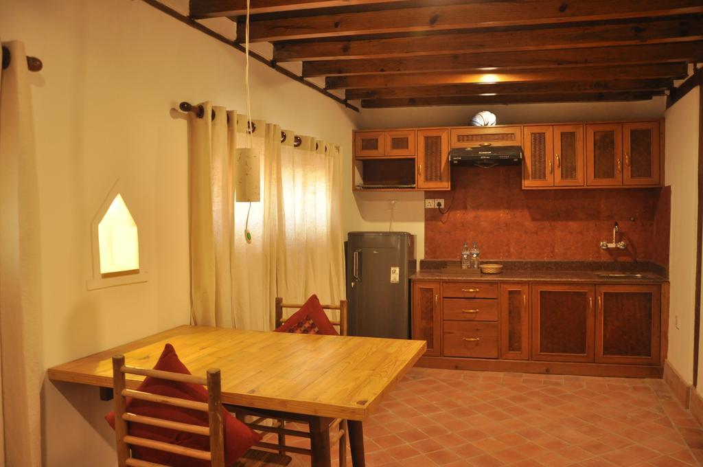 Boutique Heritage Home Lalitpur Екстер'єр фото